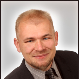 Profilbild Torsten Aurich