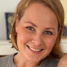 Christina Meinen