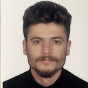 Ayhan KILINC