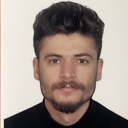 Ayhan KILINC