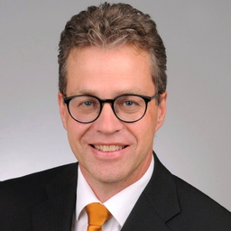 Rainer Schmid