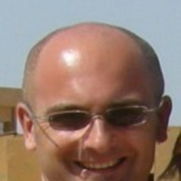 Alessandro Mazza