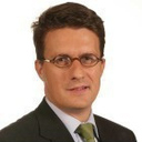 Dr. Christian Hahner