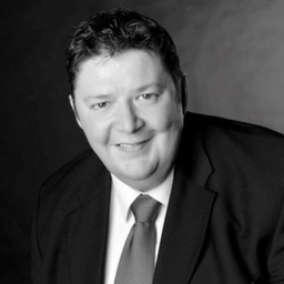 Lars Pieczonka