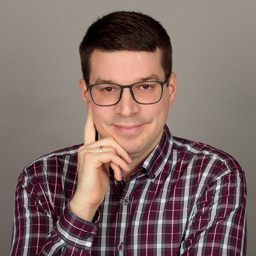 Tomislav Marić's profile picture