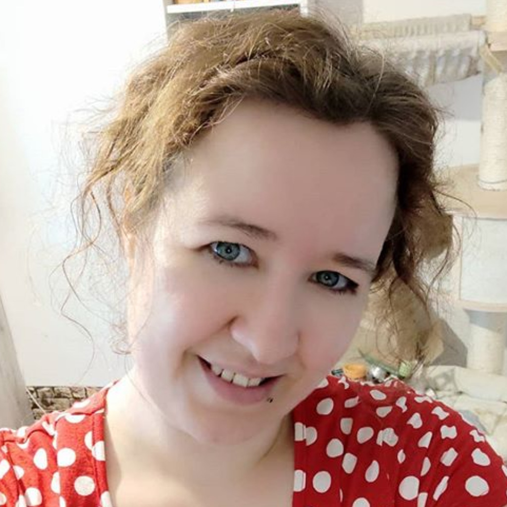 Nicole Blum In Der Xing Personensuche Finden Xing nicole blum in der xing personensuche