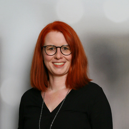 Yvonne Künzel
