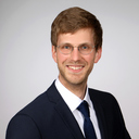 Dr. Christoph Meichner