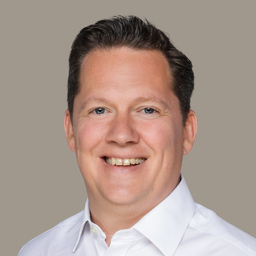 Thorsten Kaiser