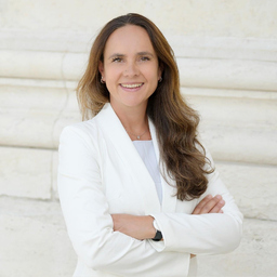Petra Paech-Hömske 