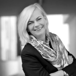 Kathrin Ulrich
