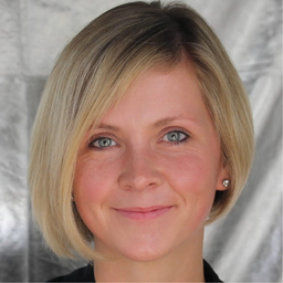 Silvia Hiller