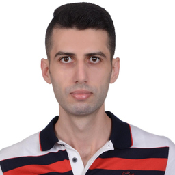Hasan Tamer