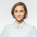 Natascha Tebroke