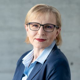 Diana Fisler
