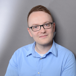 David Höhnke
