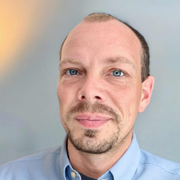 Benjamin Rohloff