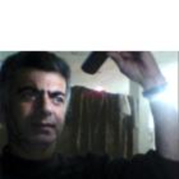 Wael Shawamreh