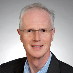 Christoph Schwarz