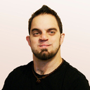 Daniel Martín