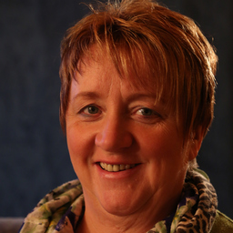 Karla Krause - Heid