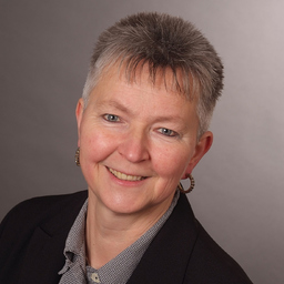 Ulrike Jahn-Kloecking