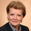 Petra Wolff-Andree