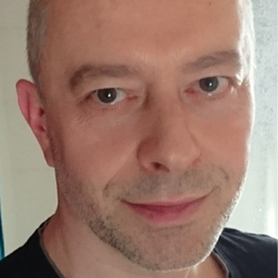 Andre Schwenke