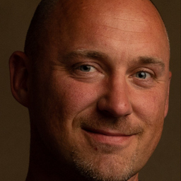 Martin Gürtler