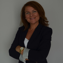 Inge Kerber