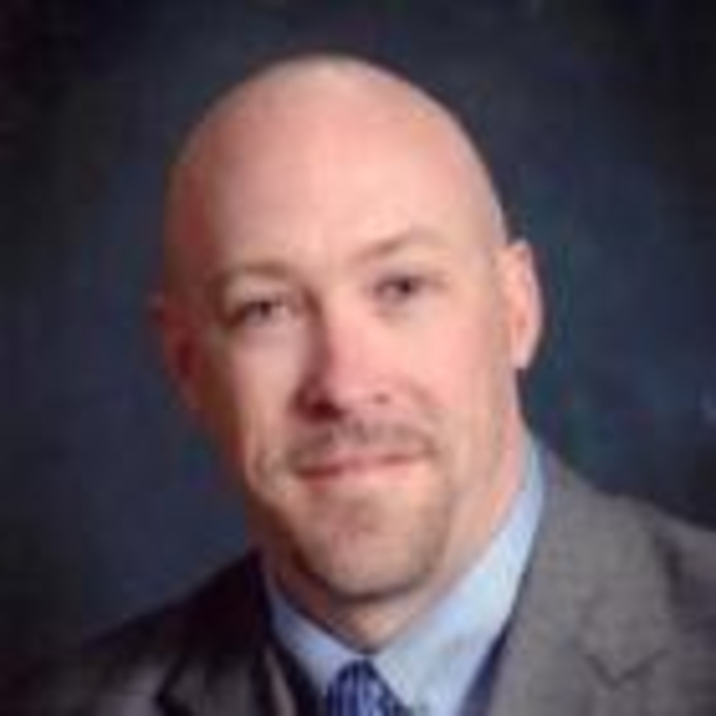 William Snyder President / Principal Broker Snyder Realtors XING