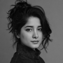 Samira Habibi