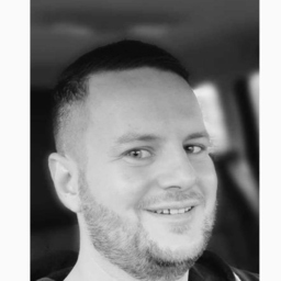 Tim Hartmann's profile picture