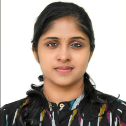 Anfy Francis