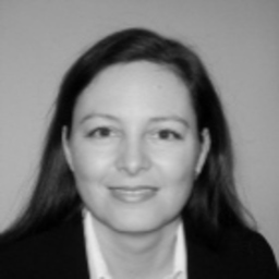 Sophie v. Gneisenau-Kempfert