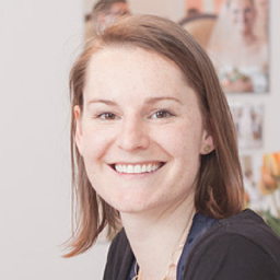 Ann Gancarczyk