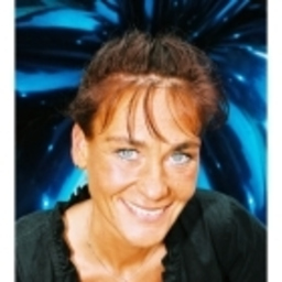 Barbara Kruse