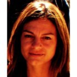 Dr. Andrea Escobar