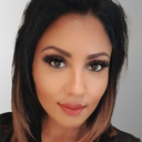 Marjan Ahmadi
