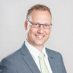 Martijn Zweet