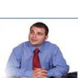 John Vasili