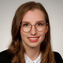 Alina Fastner