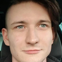 Florian Peter