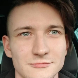 Florian Peter