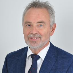 Wolfgang Storck