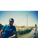 David Gomez Leon