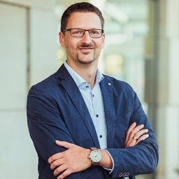 Dirk Heinrich