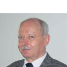Prof. Dr. Volker Saak