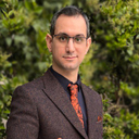 Milad Vaziri