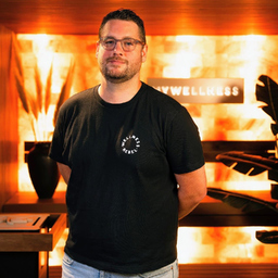 Denis Eilebrecht